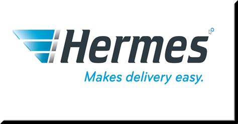 hermes collection service phone number|hermes online shopping delivery.